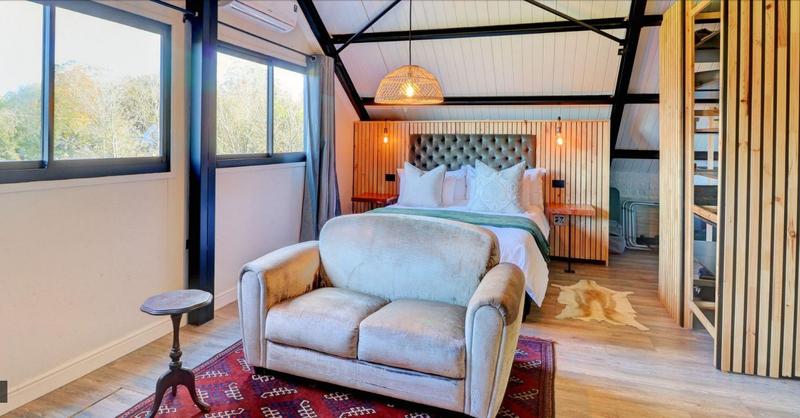 3 Bedroom Property for Sale in Greyton Western Cape